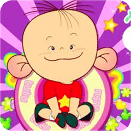 儿童绘画乐电脑版