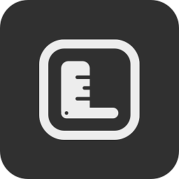 简易单位换算apk