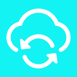 聊天记录恢复数据管家app