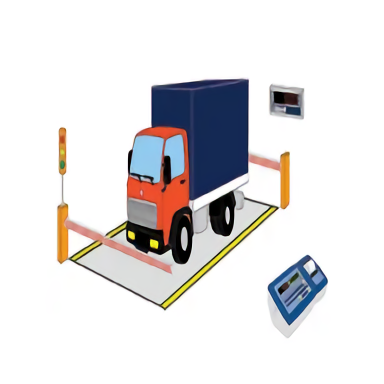 酒钢计量磅单查询官方版