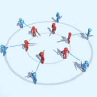 转转射箭手机版