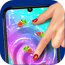 仿真史莱姆模拟制作工坊游戏