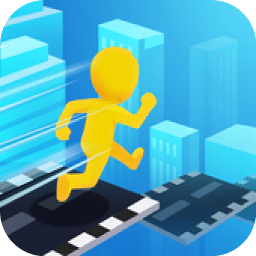 城市竞赛3d手游