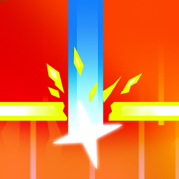 坠入深渊手机版