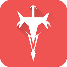 墨狸游戏盒子最新版