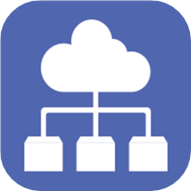 便携身份采集app