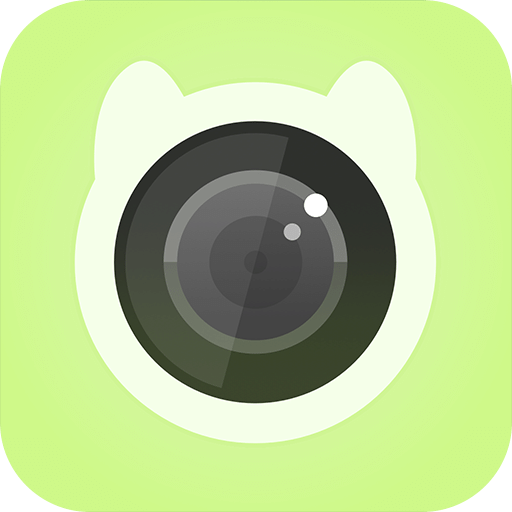 ocr文字识别客户端