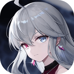 星之彼端免费vip版