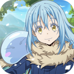 关于我转生变成史莱姆这档事魔物之王完整版