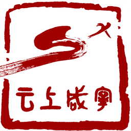 云上咸宁app手机版