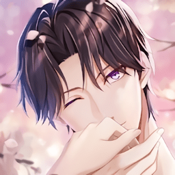 暧昧瞬间无限钻石版