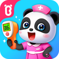 宝宝城市诊所免费vip版