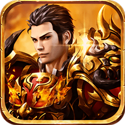 破坏城市模拟最新版