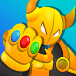 金手游戏(gold hand)