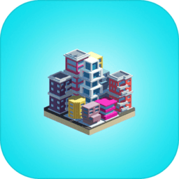 堆栈是的最新版(暂未上线)