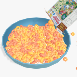 我做早餐贼6手机版