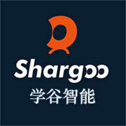 学谷智能官方版