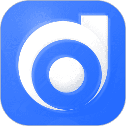 东奥继教学堂手机客户端