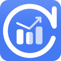 中企一键数据恢复app