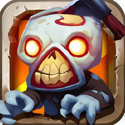 末日黎明抖音版