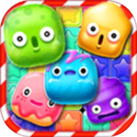 全民萌宠消消乐免费vip版