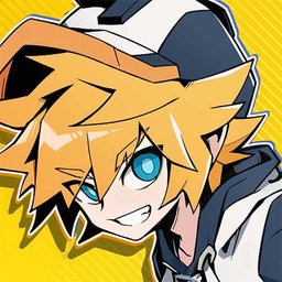 追寻计划免费vip版