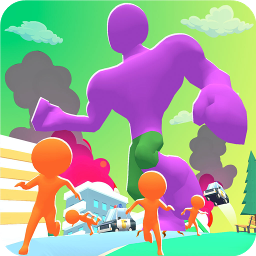 星球毁灭王免费版