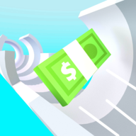 管道商人手机版(tubetrader)