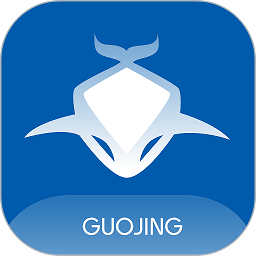 国鲸智联官方版