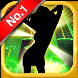 tunesholic无限金币版