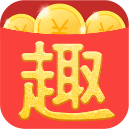 趣看点自动阅读版(暂未上线)