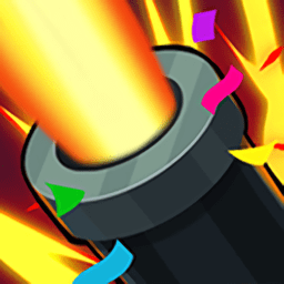 球球大作乱最新版