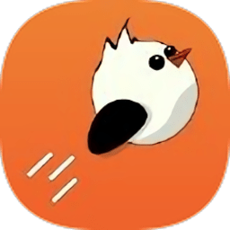 勇敢的凯文鸟官方版