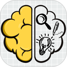 找的脑壳痛游戏