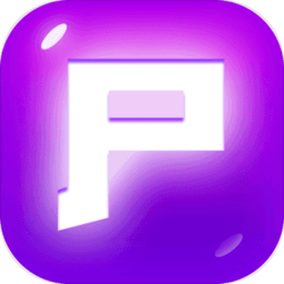 尸变第7日测试版