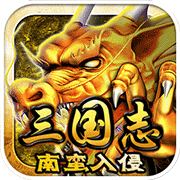 飞车大冲刺免费vip版