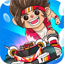 井字棋的传说手机版