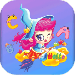 宝贝说英语客户端