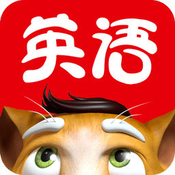 吉米猫英语免费版