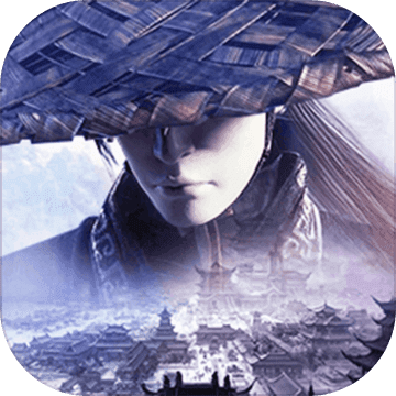 小小武神果盘版