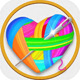 抖音小游戏刺了个秀无限金币版