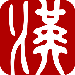 云上武汉app