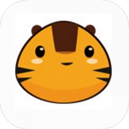 鲜老虎外卖平台