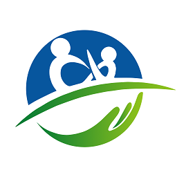 云上好医生官方版