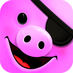 消除爆炸红包版