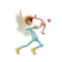 丘比特3d最新版