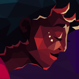 迷你工匠艺人手机版