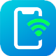 小歪wifi全能助手app