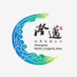 长寿新澄迈官方版