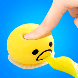 迷你弹弹乐最新版